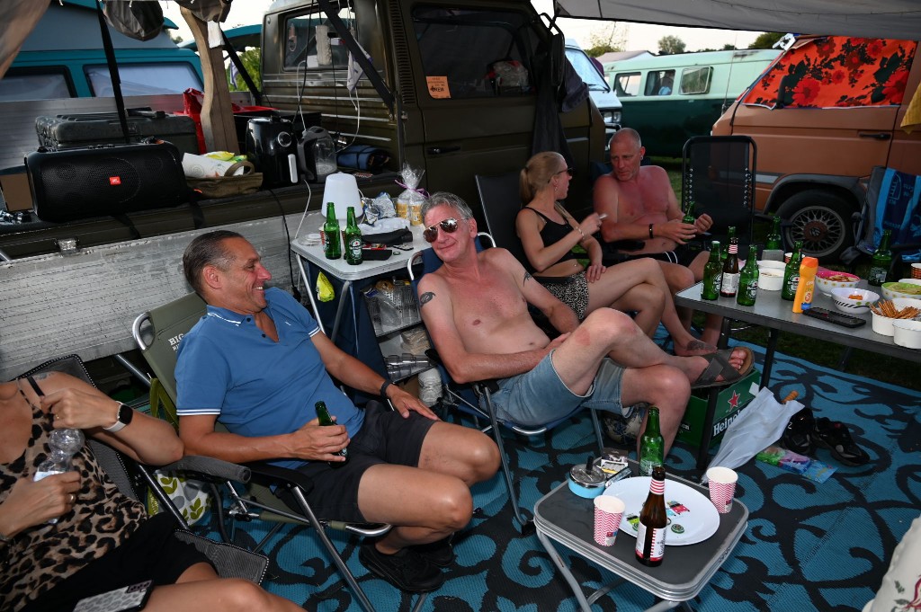 ../Images/Polderland meeting 2025 198.jpg